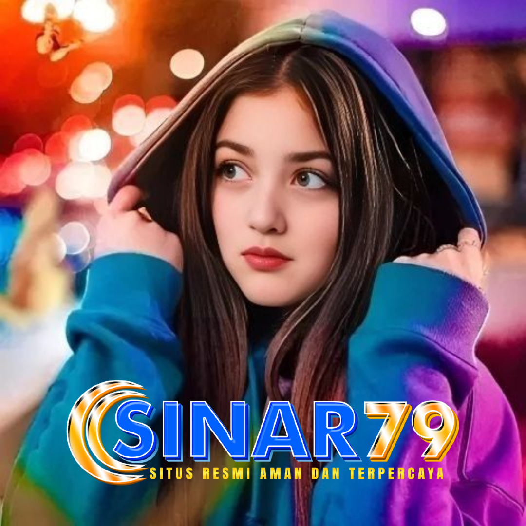 SINAR79