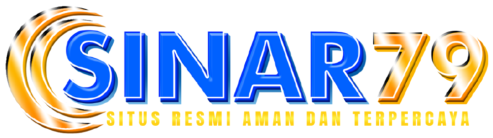 SINAR79